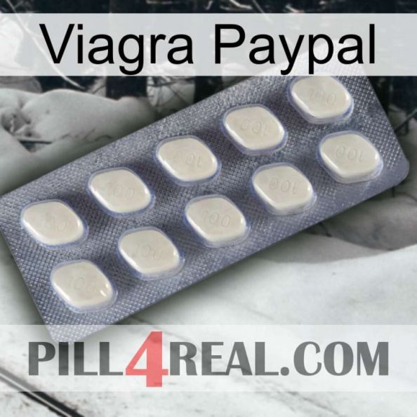 Viagra Paypal 08.jpg